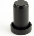 Abbey Bike Tools Einpresswerkzeug für Staub- und Öldichtungen 32 mm