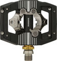 Shimano Saint PD-M821 Clipless Pedals