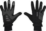 GripGrab Ride Windproof Winter Ganzfinger-Handschuhe