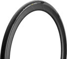 Pirelli P ZERO Race RS 28" folding tire