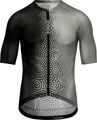 GORE Wear Maillot Spinshift Breathe