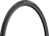 Goodyear VectorR Z30 NSW 28" folding tyre