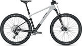 FOCUS Raven 8.8 Carbon 29" Mountain Bike - 2023 Model