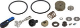 RockShox Upgrade Kit 3 Position Hebel für SIDLuxe A2+ ab Modell 2024