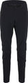 7mesh Grit Women's Pants