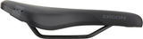 Ergon SF Sport Gel Men's Saddle