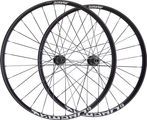 Mavic E-Deemax Mullet Disc Center Lock 29" / 27,5" Laufradsatz