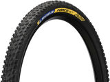 Michelin Cubierta plegable Force XC2 Racing 29"