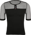 ASSOS S/S Skin Layer Superléger Unterhemd