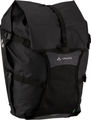 VAUDE Trailcargo Pannier