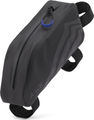 AEVOR Top Tube Pack Oberrohrtasche