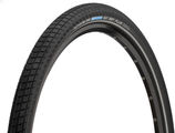 Schwalbe Cubierta de alambre Big Ben Plus Performance 20"