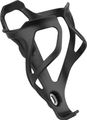 3min19sec Carbon Bottle Cage