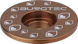 Burgtec Capuchon de Direction Top Cap