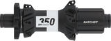 DT Swiss Buje RT 350 Straightpull MTB Boost Disc 6 agujeros