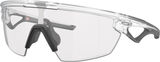 Oakley Sphaera Photochromic Sports Glasses