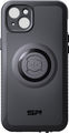 SP Connect Phone Case Xtreme SPC+ Smartphone Case
