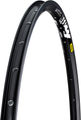 Mavic XM 119 Disc 29" Rim