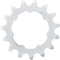 Miche Pista Track Sprocket