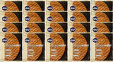 GU Energy Labs Energy Stroopwafel - 20 pieces