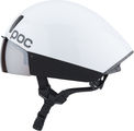 POC Procen Air Helmet