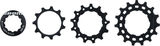 SRAM Sprockets for XG-899 E-Block 8-speed