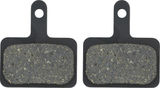 GALFER Disc Standard Brake Pads for Tektro