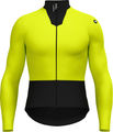 ASSOS Camiseta Equipe R Spring Fall S11