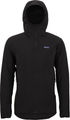 Patagonia Chaqueta Nano-Air Light Hybrid Hoody