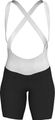 7mesh RK2 Cargo Women's Bib Shorts