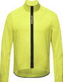GORE Wear Chaqueta cortavientos Spinshift