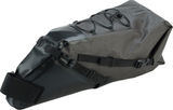 Salsa EXP Seatpack Saddle Bag