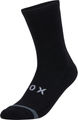 Fox Head Chaussettes 8" Defend Modèle 2024