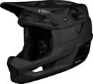 Sweet Protection Strayer 2Vi MIPS Fullface helmet