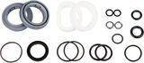 RockShox Service Kit for Recon Silver TK / Tora XC Basic Models 2010-2012