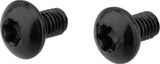 Shimano Bolts for BL-M785 / M675 Reservoir Covers