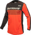 Fasthouse Classic Mercury L/S Jersey