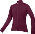 Endura Xtract Roubaix L/S Damen Trikot