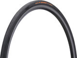 Pirelli P ZERO Race 28" Folding Tire