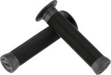 ODI Longneck handlebar grips