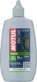 MOTUL Dry Lube Kettenöl