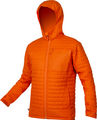 Endura Veste Hummvee Flipjak Hooded