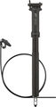 DT Swiss D 232 ONE Carbon 60 mm Remote Dropper Post