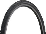 Pirelli Cinturato Adventure TLR 28" Faltreifen