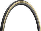 Continental Grand Prix 5000 28" Folding Tyre