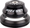 Ritchey Comp Taper Drop-In IS42/28,6 - IS52/40 Steuersatz