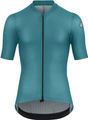 ASSOS Mille GT DRYLITE S11 Trikot