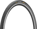 Continental Ride City 28" Wired Tyre