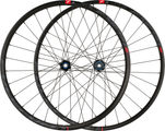 Fulcrum E-Metal 5 Disc 6-bolt Boost 27.5" Wheelset - 2019