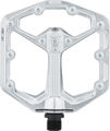 crankbrothers Pedales de plataforma Stamp 7